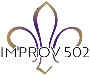 Improv 502